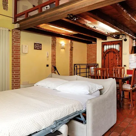 Mira! Casa Indipendente Sul Naviglio Del Brenta - Free Park Holiday home Mira