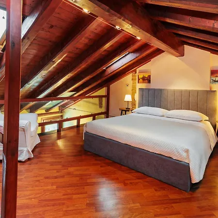 Mira! Casa Indipendente Sul Naviglio Del Brenta - Free Park Holiday home *