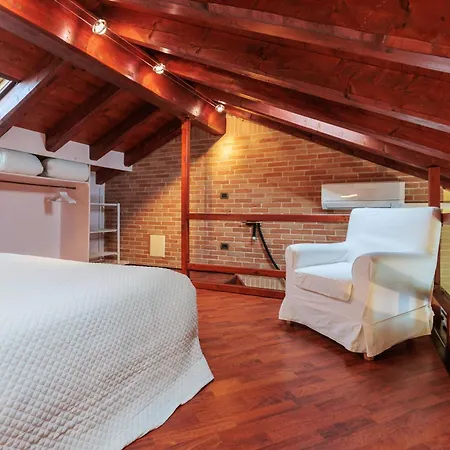 Mira! Casa Indipendente Sul Naviglio Del Brenta - Free Park Holiday home