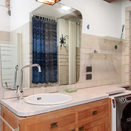 Mira! Casa Indipendente Sul Naviglio Del Brenta - Free Park Holiday home Mira